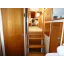 Used Yacht 42