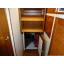 Used Yacht 42