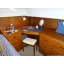 Used Yacht 42