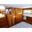 Used Yacht 42