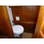 Used Yacht 42