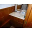 Used Yacht 42