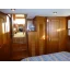 Used Yacht 42