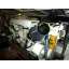 Used Yacht 42