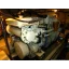 Used Yacht 42