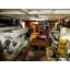 Used Yacht 42