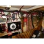 Used Yacht 42