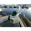 Used Yacht 42