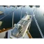 Used Yacht 42