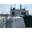 Used Yacht 42