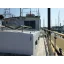 Used Yacht 42