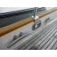 Used Yacht 42