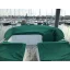 Used Yacht 42