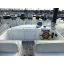 Used Yacht 42