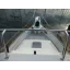 Used Yacht 42
