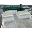 Used Yacht 42