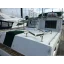 Used Yacht 42