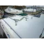 Used Yacht 42