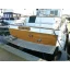 Used Yacht 42