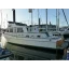 Used Yacht 42
