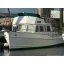 Used Yacht 42