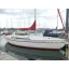 Used sailboat Espace 100