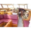 Used sailboat Espace 100