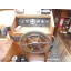 Used sailboat Espace 100