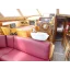 Used sailboat Espace 100