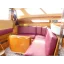 Used sailboat Espace 100