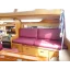 Used sailboat Espace 100