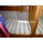 Used sailboat Espace 100