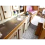 Used sailboat Espace 100