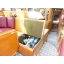 Used sailboat Espace 100