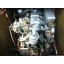Used sailboat Espace 100