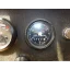 Used sailboat Espace 100