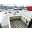 Used sailboat Espace 100