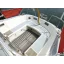 Used sailboat Espace 100