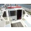 Used sailboat Espace 100