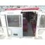 Used sailboat Espace 100