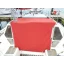 Used sailboat Espace 100