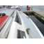 Used sailboat Espace 100