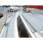 Used sailboat Espace 100