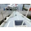 Used sailboat Espace 100