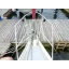 Used sailboat Espace 100
