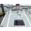 Used sailboat Espace 100