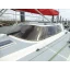 Used sailboat Espace 100