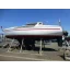 Used sailboat Espace 100