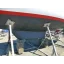 Used sailboat Espace 100