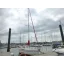 Used sailboat Espace 100